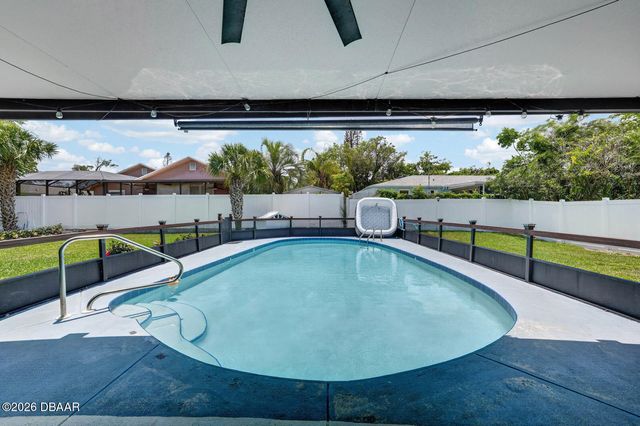 792 N Beach Street, Ormond Beach, FL 32174