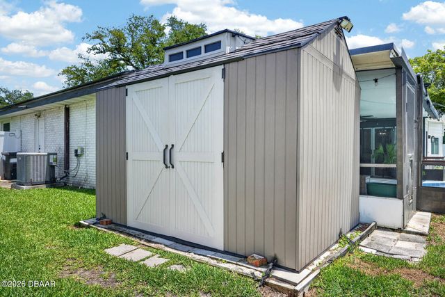792 N Beach Street, Ormond Beach, FL 32174