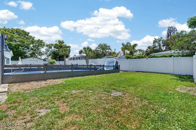 792 N Beach Street, Ormond Beach, FL 32174