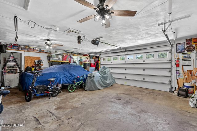 792 N Beach Street, Ormond Beach, FL 32174