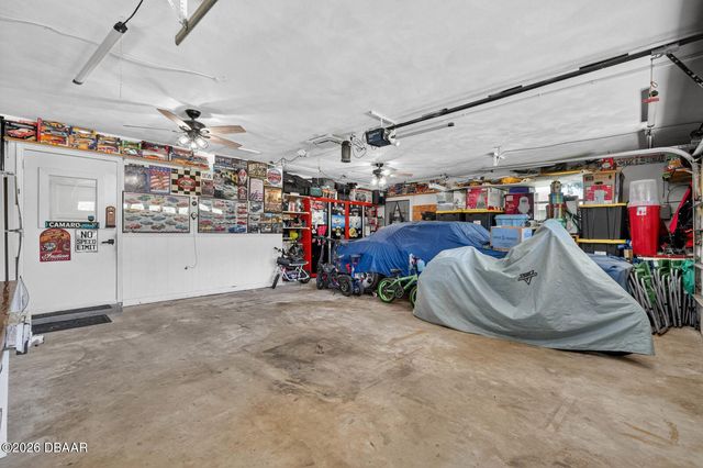 792 N Beach Street, Ormond Beach, FL 32174