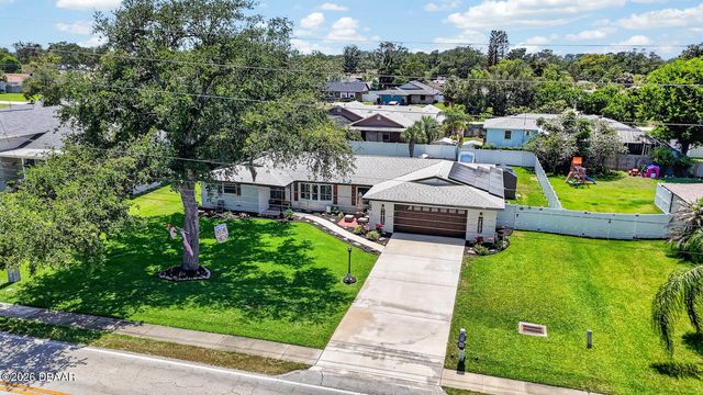 792 N Beach Street, Ormond Beach, FL 32174