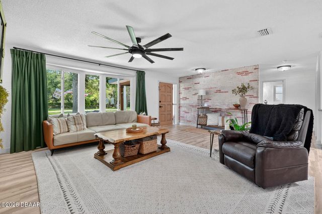 792 N Beach Street, Ormond Beach, FL 32174