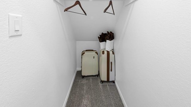 21926 Sam Raburn Drive, Tomball, TX 77375