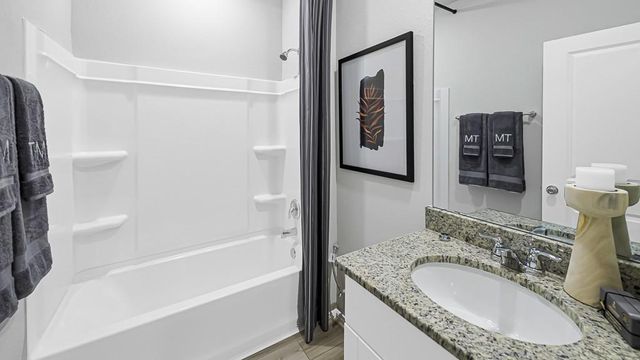 21926 Sam Raburn Drive, Tomball, TX 77375