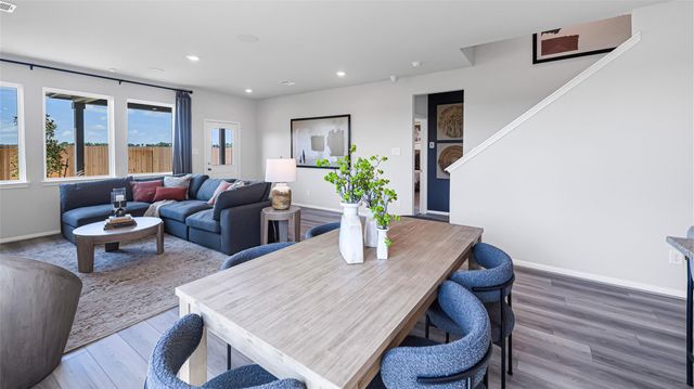 21926 Sam Raburn Drive, Tomball, TX 77375