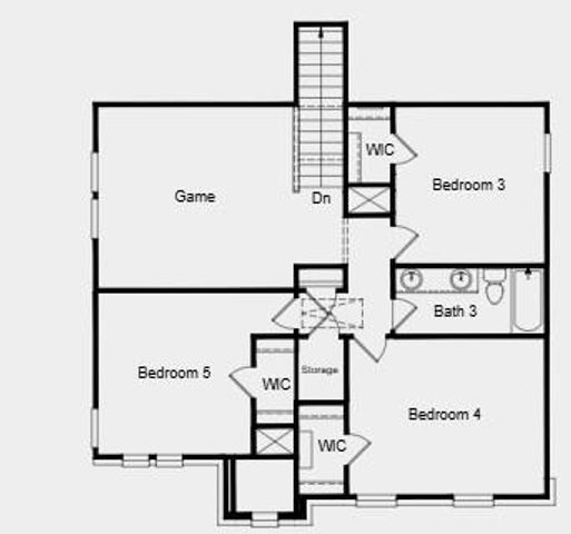 21926 Sam Raburn Drive, Tomball, TX 77375