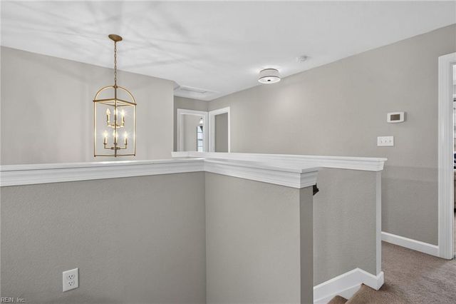 124 Bowman DR, Suffolk, VA 23434