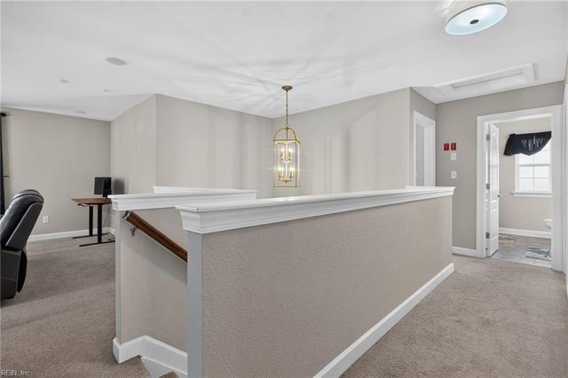 124 Bowman DR, Suffolk, VA 23434