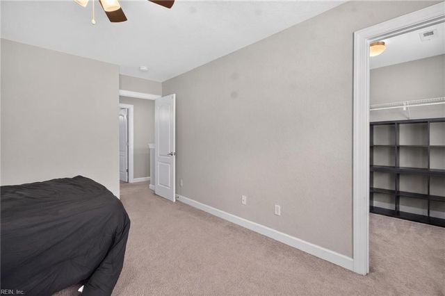 124 Bowman DR, Suffolk, VA 23434
