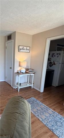 901 Wolf Island Road, Reidsville, NC 27320