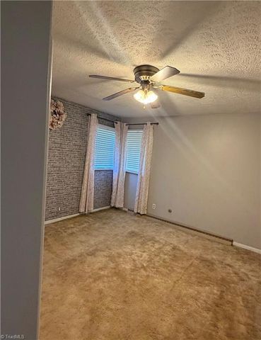 901 Wolf Island Road, Reidsville, NC 27320