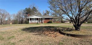 901 Wolf Island Road, Reidsville, NC 27320