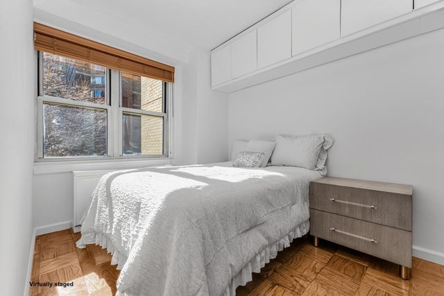 305 E 24th St Apt 5S, New York City, NY 10010