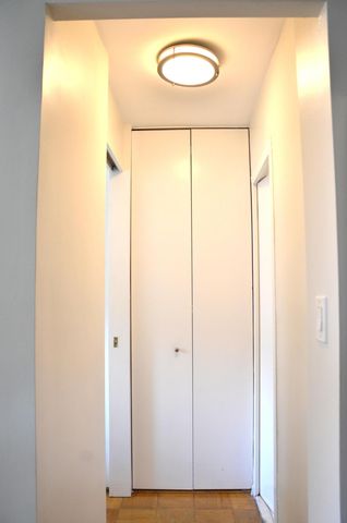 305 E 24th St Apt 5S, New York City, NY 10010