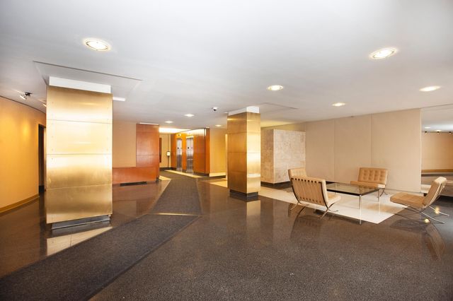 305 E 24th St Apt 5S, New York City, NY 10010