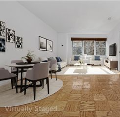 305 E 24th St Apt 5S, New York City, NY 10010