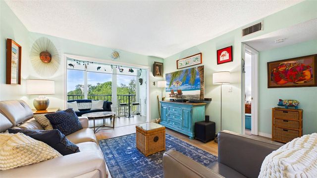 5775 PARK STREET N 410, St Petersburg, FL 33709