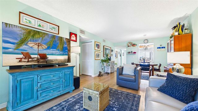 5775 PARK STREET N 410, St Petersburg, FL 33709