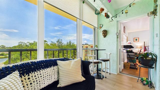 5775 PARK STREET N 410, St Petersburg, FL 33709
