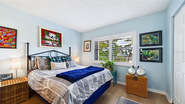 5775 PARK STREET N 410, St Petersburg, FL 33709
