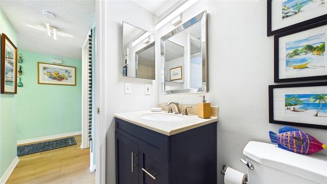 5775 PARK STREET N 410, St Petersburg, FL 33709