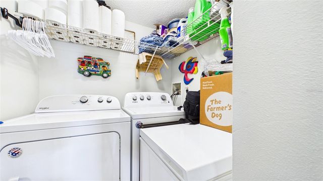 5775 PARK STREET N 410, St Petersburg, FL 33709