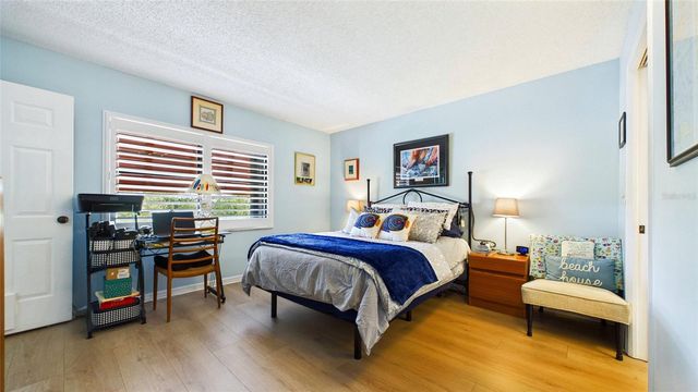 5775 PARK STREET N 410, St Petersburg, FL 33709