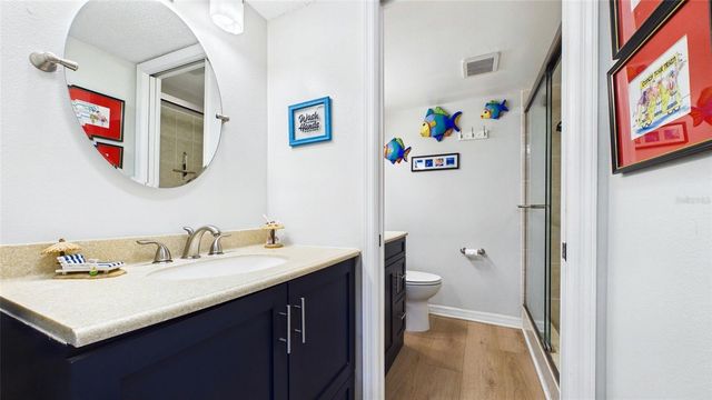 5775 PARK STREET N 410, St Petersburg, FL 33709
