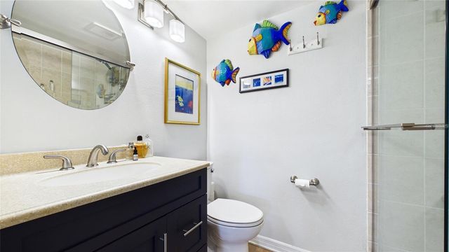 5775 PARK STREET N 410, St Petersburg, FL 33709