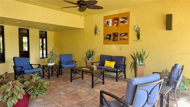 5775 PARK STREET N 410, St Petersburg, FL 33709