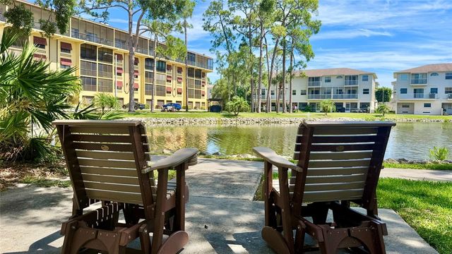 5775 PARK STREET N 410, St Petersburg, FL 33709