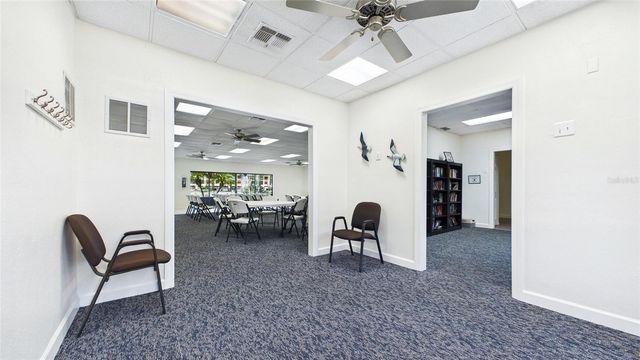 5775 PARK STREET N 410, St Petersburg, FL 33709