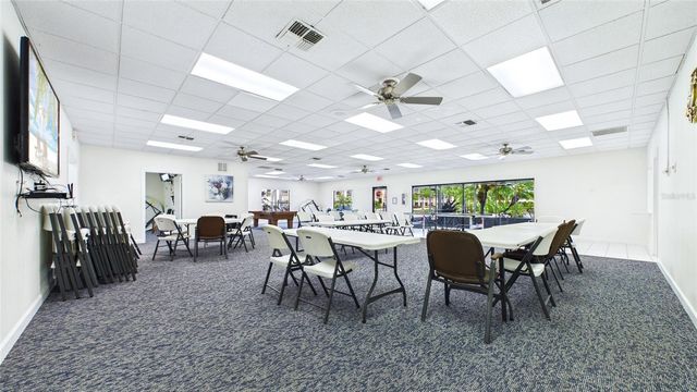 5775 PARK STREET N 410, St Petersburg, FL 33709