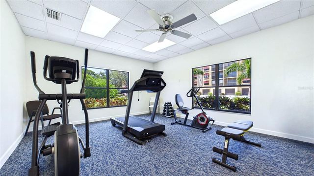 5775 PARK STREET N 410, St Petersburg, FL 33709
