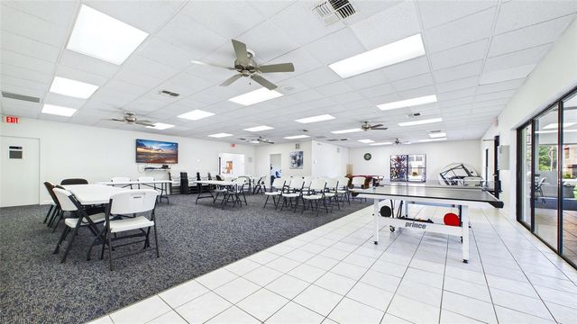 5775 PARK STREET N 410, St Petersburg, FL 33709