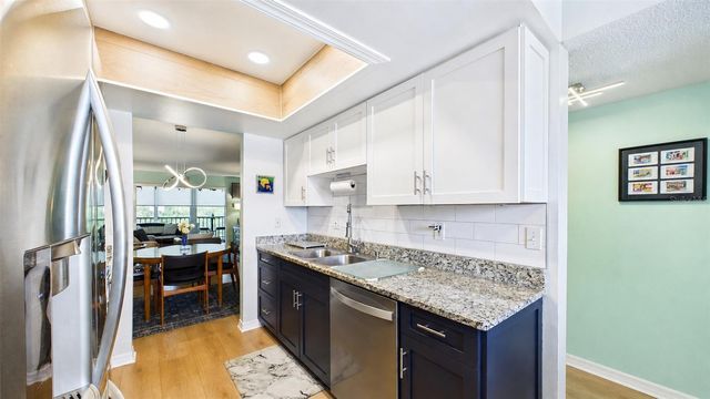5775 PARK STREET N 410, St Petersburg, FL 33709