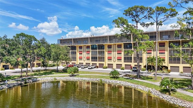 5775 PARK STREET N 410, St Petersburg, FL 33709