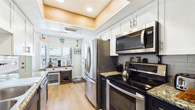 5775 PARK STREET N 410, St Petersburg, FL 33709