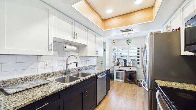 5775 PARK STREET N 410, St Petersburg, FL 33709
