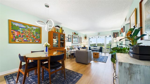 5775 PARK STREET N 410, St Petersburg, FL 33709