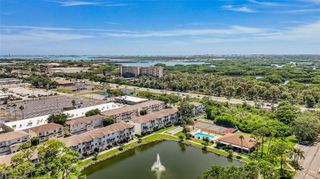 5775 PARK STREET N 410, St Petersburg, FL 33709