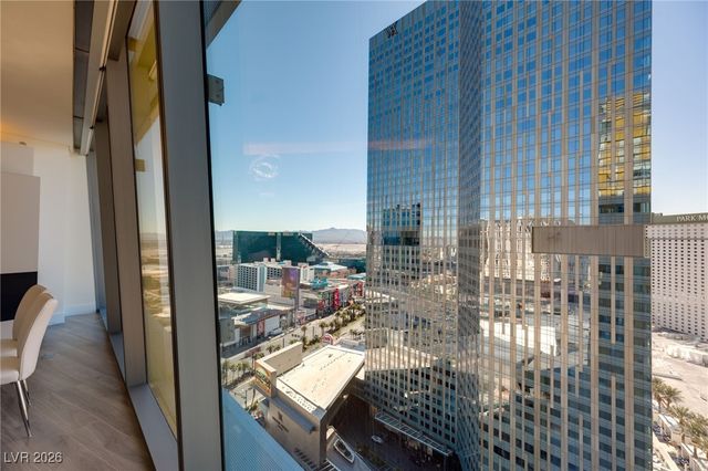 3722 Las Vegas Boulevard 2212, Las Vegas, NV 89158