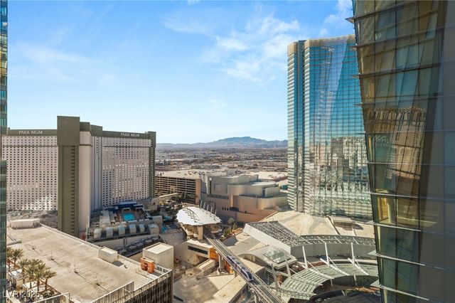 3722 Las Vegas Boulevard 2212, Las Vegas, NV 89158