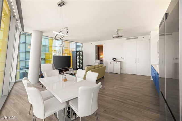 3722 Las Vegas Boulevard 2212, Las Vegas, NV 89158