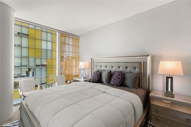 3722 Las Vegas Boulevard 2212, Las Vegas, NV 89158