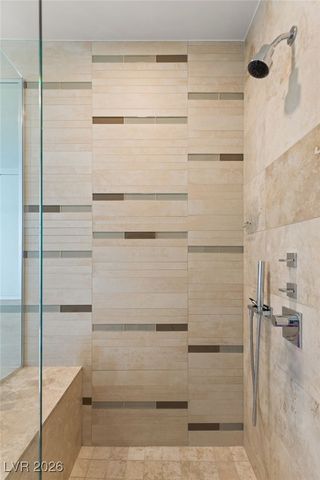 3722 Las Vegas Boulevard 2212, Las Vegas, NV 89158