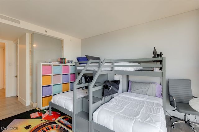 3722 Las Vegas Boulevard 2212, Las Vegas, NV 89158