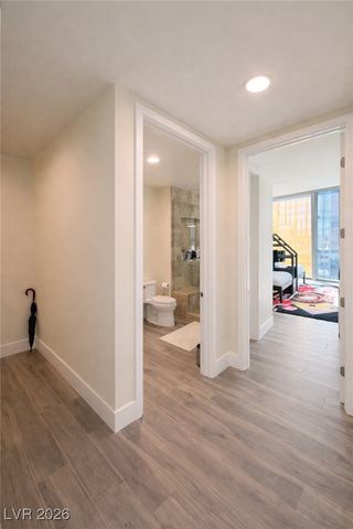 3722 Las Vegas Boulevard 2212, Las Vegas, NV 89158