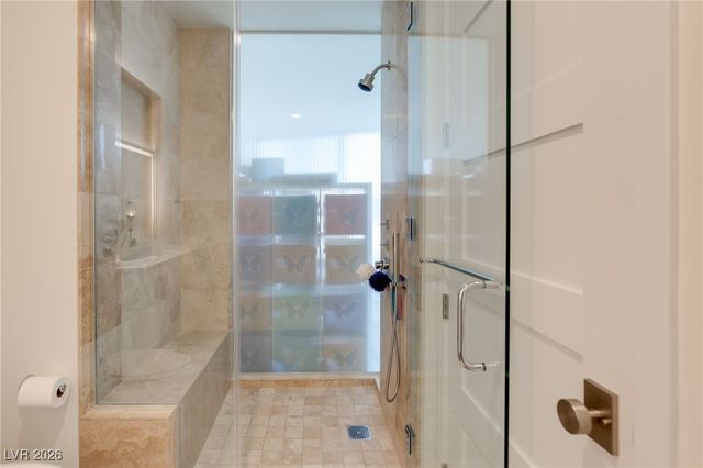 3722 Las Vegas Boulevard 2212, Las Vegas, NV 89158